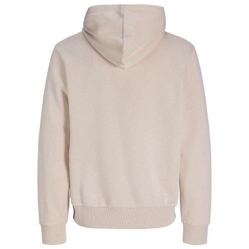 Jack & Jones Ανδρικό φούτερ